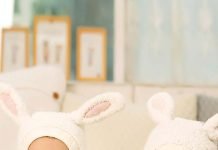 Vältä lasten tylsistyminen askartelemalla