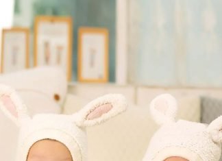 Vältä lasten tylsistyminen askartelemalla